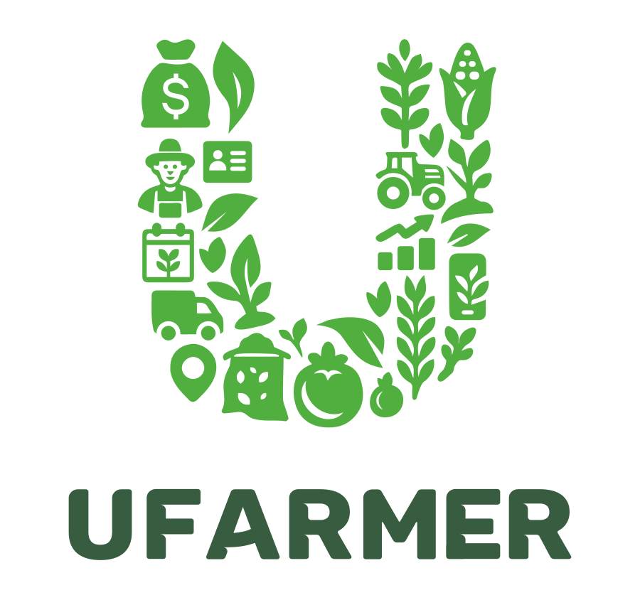 UFARMER
